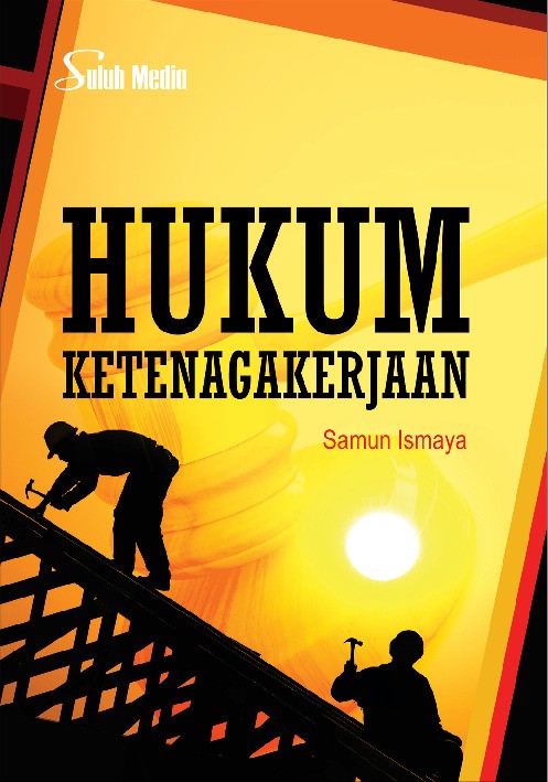 Hukum Ketenagakerjaan
